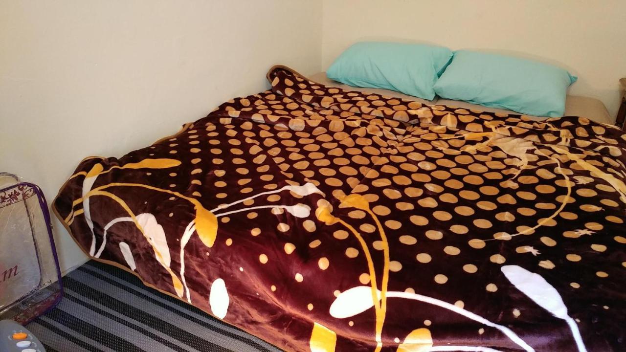 מרקש Ya Salam Hostel מראה חיצוני תמונה